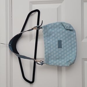 Dooney and bourke baby Gem